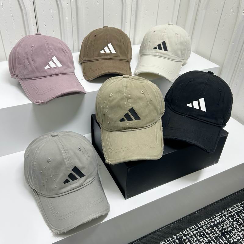 Other cap dx04